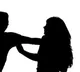 Over 70 percent women in 11 states never told anyone about violence experienced by them
