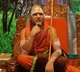 Dollar Sheshadri lived his entire life at foot steps of Lord Venkateshwara says Swaroopanandendra