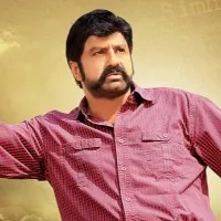 Balakrishna in Anil Ravipudi movie