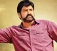Balakrishna in Anil Ravipudi movie