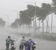 Jagan to conduct video conference with district collectors on heavy rains