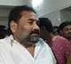 sridha reddy supports amaravati farmers padayatra