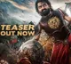 Bimbisara Teaser Released
