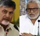Dollar Sheshadri death is huge loss to TTD says Chandrababu