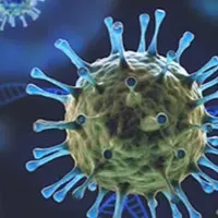 Symptoms of Omicron virus