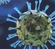 Symptoms of Omicron virus