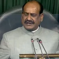 lok shabha passes farm laws repeal bill