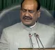 lok shabha passes farm laws repeal bill
