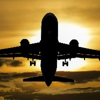 Omicron Alert New Rules For India Arrivals And Airports In 5 Points