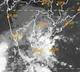 IMD issues rain alert for North Coastal Andhra