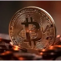 Nirmala Sitharaman clarifies Centre stand on Bitcoin