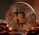Nirmala Sitharaman clarifies Centre stand on Bitcoin