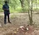 Burial issue creates fear among Osmania students