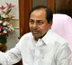 KCR orders to prepare everything to face Omicron