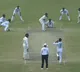Kanpur test ended as a draw between Team India and New Zealand