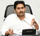 CM Jagan reviews flood damage situations in districts