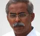 Twitst in YS Vivekananda Reddy murder case