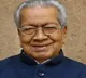Latest health bulletin of AP Governor Biswabhushan Harichandan
