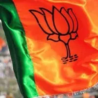 AP BJP High Command announces Core Committee for AP BJP