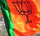 AP BJP High Command announces Core Committee for AP BJP