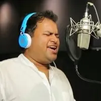 Thaman said about Aeavinda Sametha song