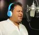 Thaman said about Aeavinda Sametha song