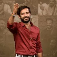 BJP MLA Raja Singh doubts after Ravi elimination from Bigg Boss show