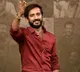 BJP MLA Raja Singh doubts after Ravi elimination from Bigg Boss show