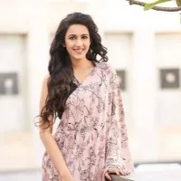 Chiranjeevi appreciates Konidela Niharika on her debut production OCFS