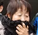 Japanese old age woman turns romantic killer