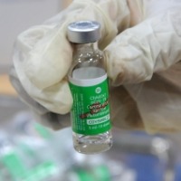 Centre offers vaccines, other help to Omicron-affected nations