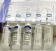 Russia starts developing new Covid-19 vaccine against Omicron variant