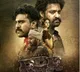Rajamouli's pan-India magnum opus 'RRR' trailer out on Dec 3