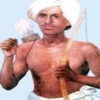 Tribal freedom fighters' museum to come up in 10 states