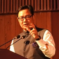 Government to introduce important Bills in Lok Sabha today