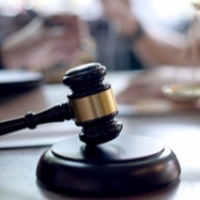 Judge pays fee of Dalit student, orders IIT to admit her