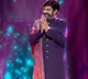 Balakrishna's talk show sets new OTT record