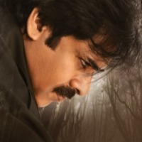 Fourth single from Pawan Kalyan's 'Bheemla Nayak' out on December 1