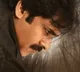 Fourth single from Pawan Kalyan's 'Bheemla Nayak' out on December 1