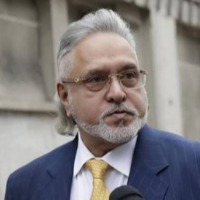 Won't wait: SC to begin hearing on sentencing of Vijay Mallya in contempt of court