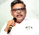 Popular Telugu lyricist Sirivennela still in ICU