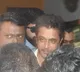 Police give clean chit to actor Arjun Sarja in sexual misconduct case