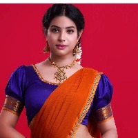 'Bigg Boss Telugu 5' nominations: Priyanka dumps Kajal, who stood up for her