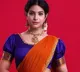 'Bigg Boss Telugu 5' nominations: Priyanka dumps Kajal, who stood up for her