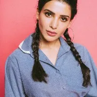 I don't demand unconditional acceptance: Samantha Ruth Prabhu