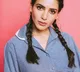 I don't demand unconditional acceptance: Samantha Ruth Prabhu