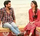 'Naa Kosam' song from Nagarjuna's 'Bangarraju' out on Dec 1
