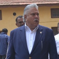 'Waited for long', SC to decide punishment for Vijay Mallya in Jan