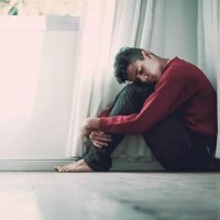 Omicron fear ups mental stress woes as India returns to normal