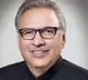 Under fire, Pak Prez says allowing use of Guv's house for son's venture 'poor judgement'